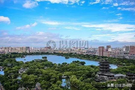 石家庄新华区2023重点建设项目,石家庄最新项目规划公示