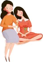 加快女性衰老的6个原因,加速女性衰老的5种原因