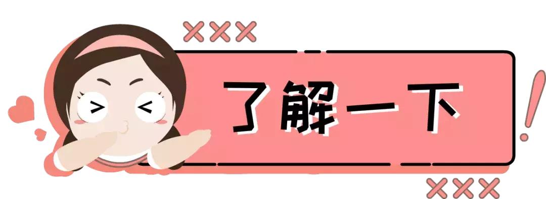 一起学做美味菜,一起学做河南菜