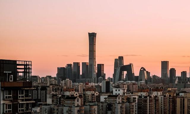 编辑部的故事骗子主任,编辑部的故事和离婚大战