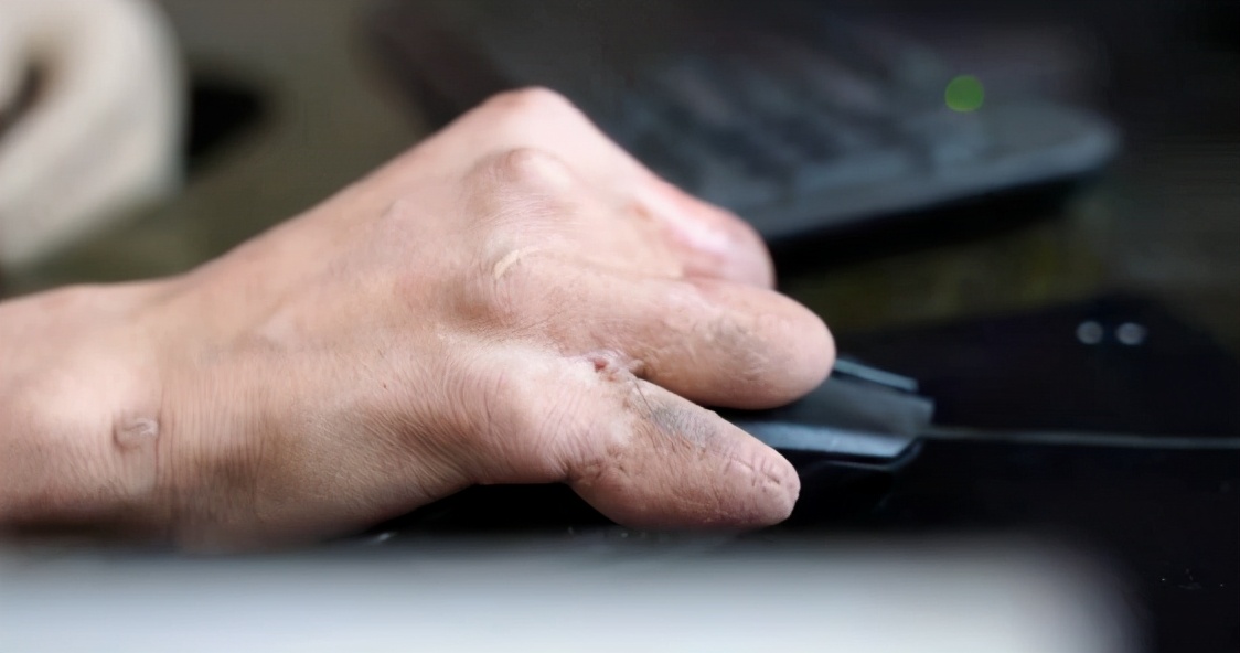 钥匙环核辐射,核辐射有多可怕科普