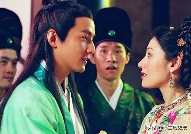 白居易讽刺朝廷诗句,白居易帮元稹给薛涛写分手诗