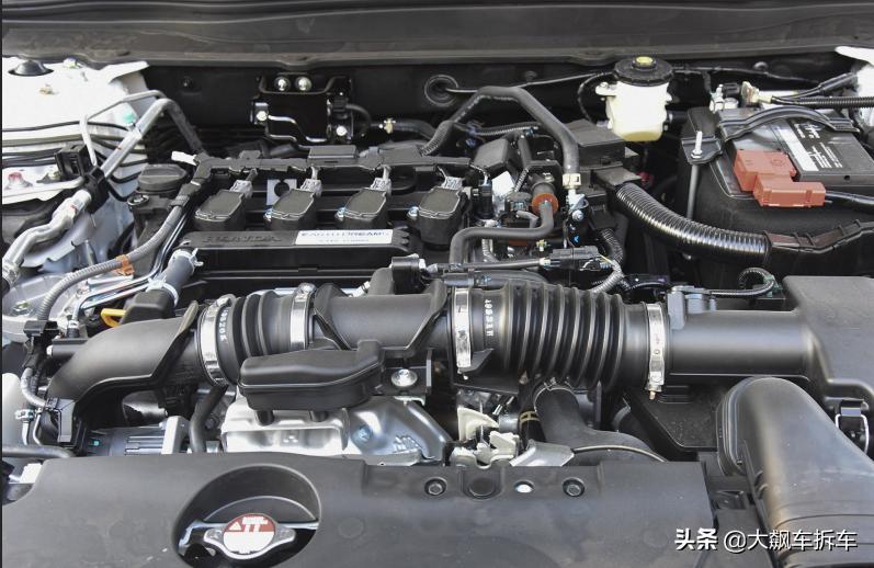 自主品牌需要什么东西,非原装盖板和原装盖板有啥区别