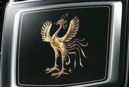 这几款车型值得购买,这几款车型值得一看