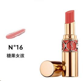 好用的口红夏季款式图大全,6款口红经典色号