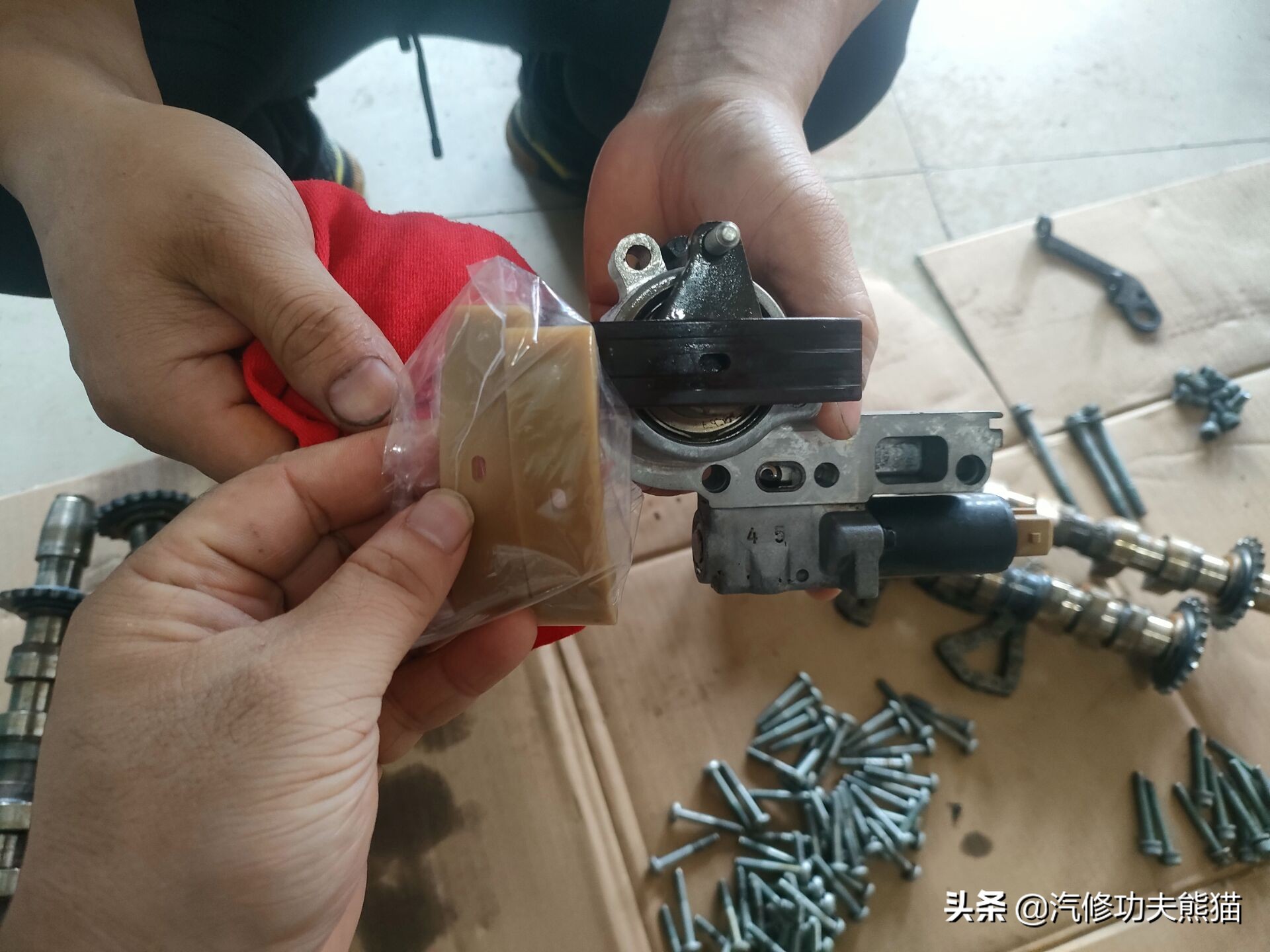 2004年奥迪a6经典版好吗,24年的奥迪a6最新款