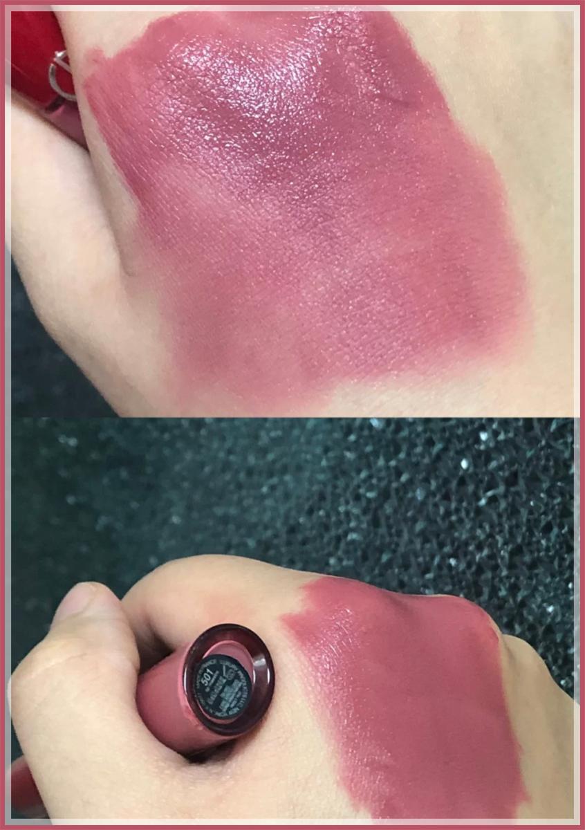 别再跟风吃土买大牌,不要再跟风选灰色