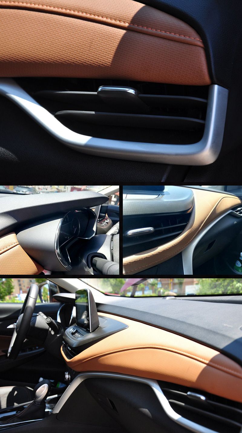 年轻人独特而出众的感受,年轻人的精致之选