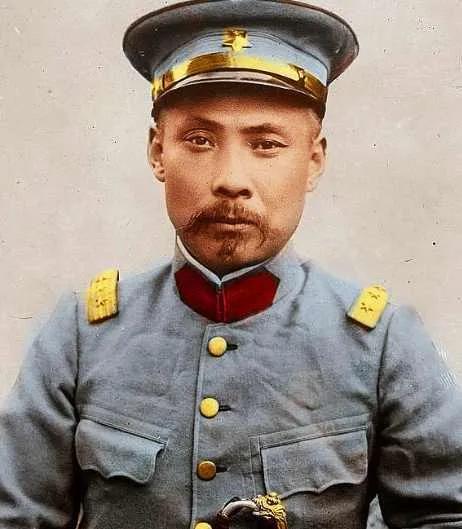 京剧名伶刘喜奎照片,京剧名家刘喜奎