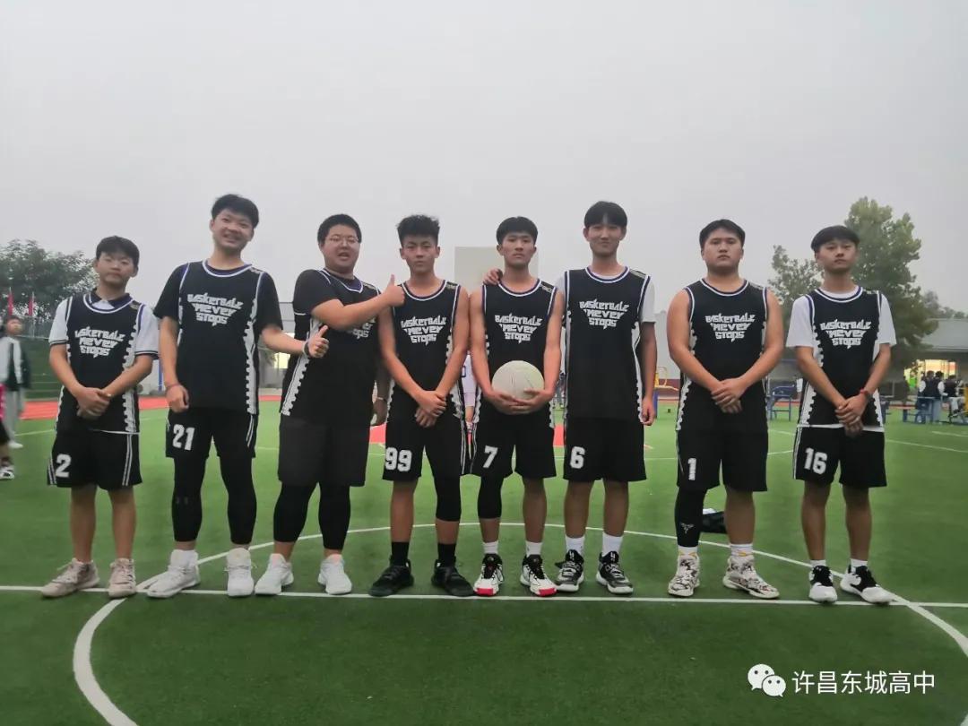 青春梦飞扬篮球比赛视频,正青春梦飞扬大泽山