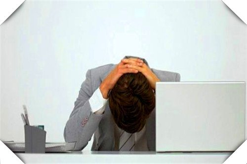 欠款还不起怎么办最简单的方法,欠款千万怎么办