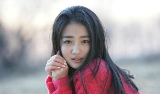 什么样的人群不适合佩戴美瞳,爱戴美瞳的人眼睛