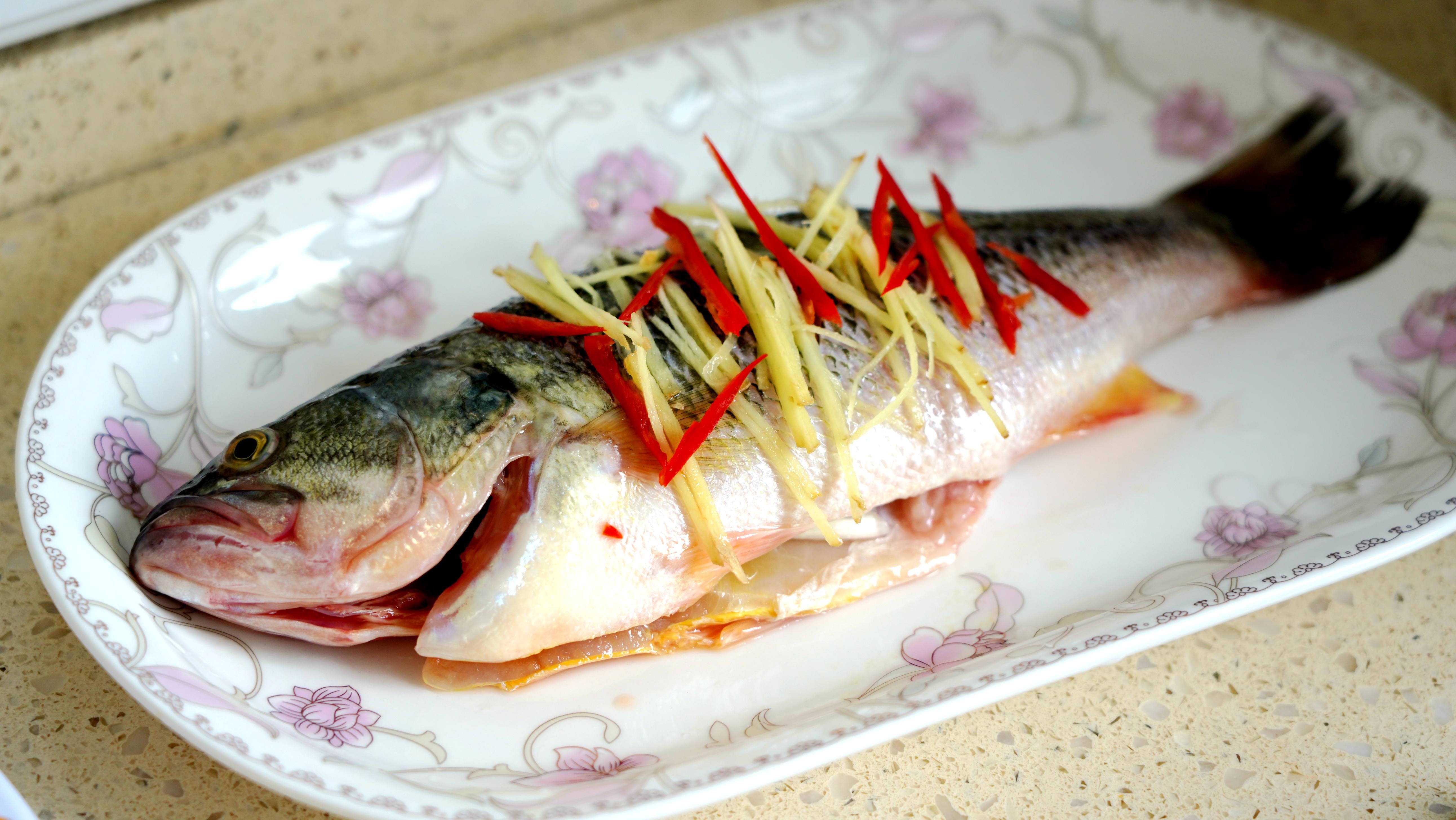 美的g5微蒸烤一体机怎么使用,美的G5微蒸烤一体机测评