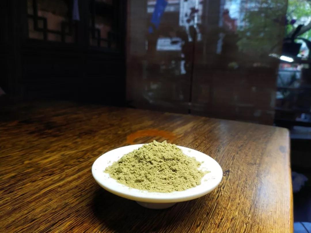 没有牙膏和牙刷怎么可以清洁牙齿,古代人不用牙线牙齿怎么保持干净