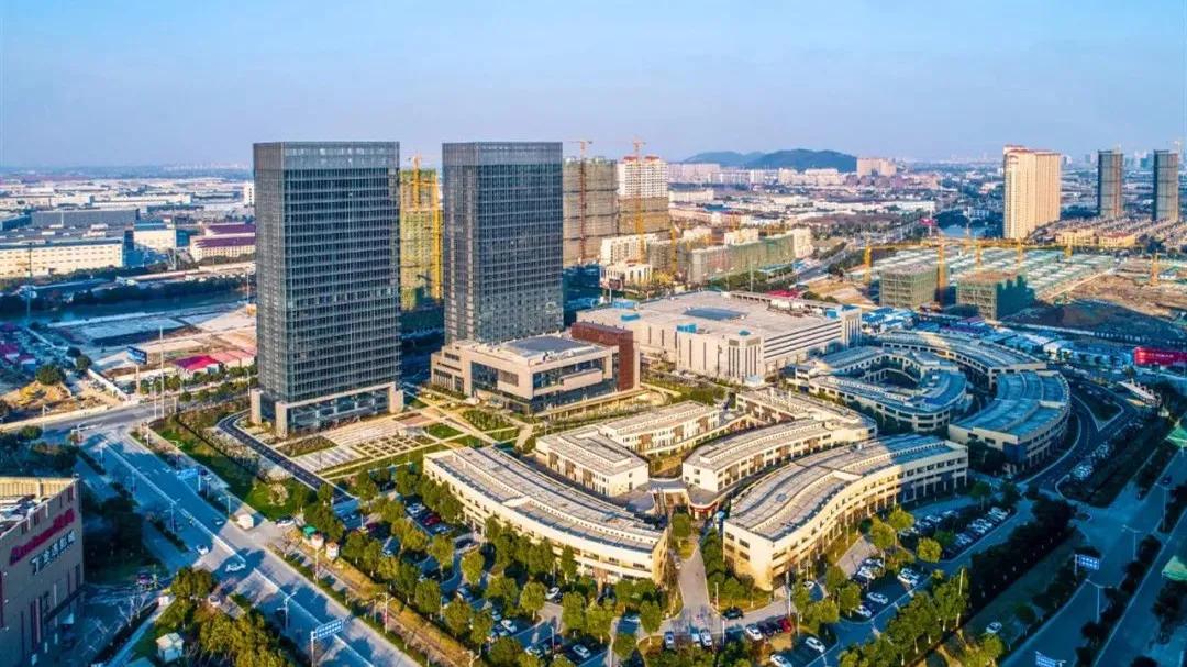 璋峰窛鑱旇鑱氱劍浜т笟鍗囩骇,璋峰窛鑱旇榧庡姏