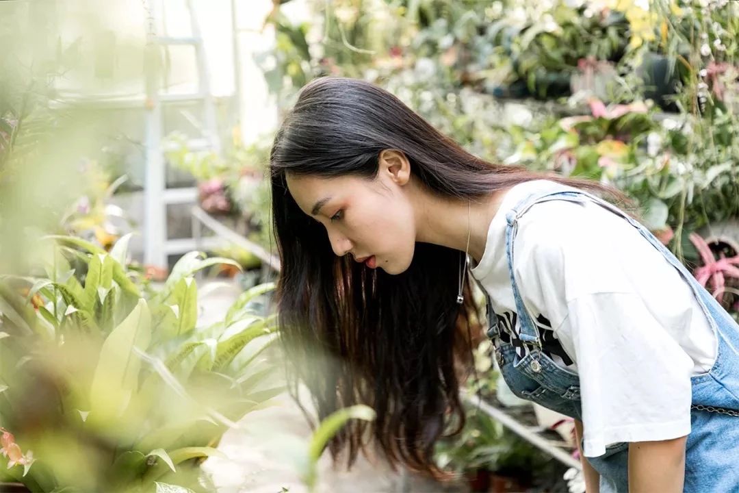 深圳好玩的地方推荐地铁4号线,深圳4号线值得玩的地方