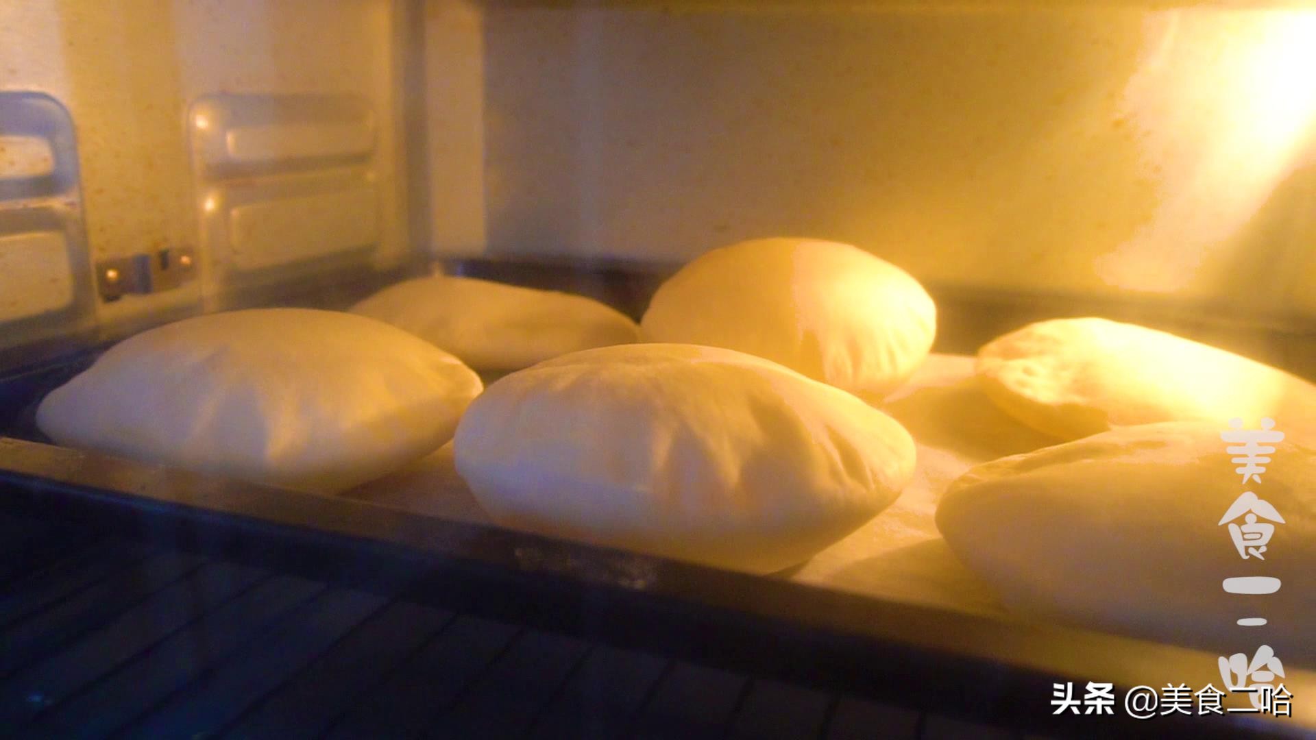 做饼用什么面又酥又脆,稀面做饼100种做法大全