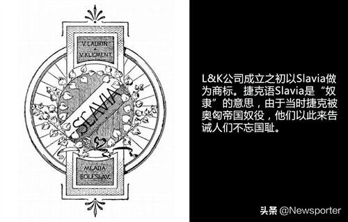 车知道汽车,车知道车之道