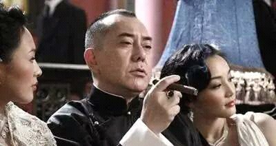 周星驰他的人品怎么样,周星驰为什么脾气大