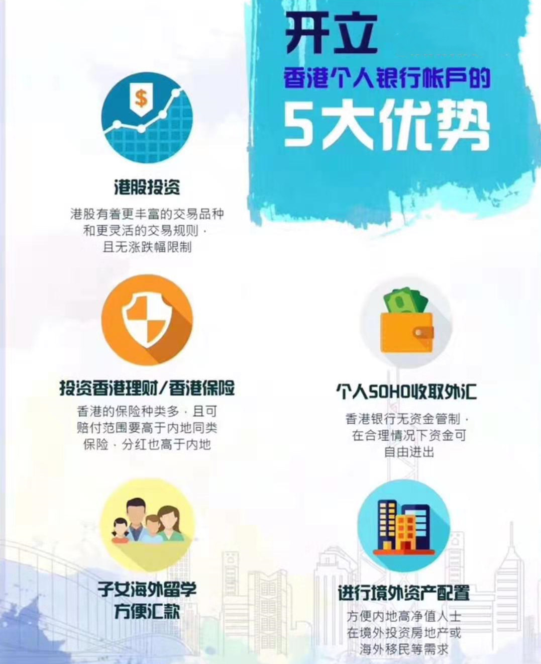 中银香港卡办卡攻略,中银香港办卡指南