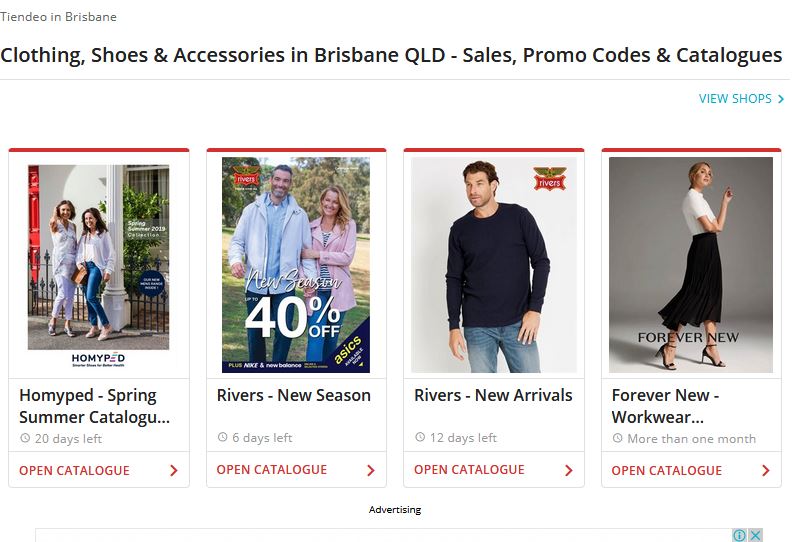 什么人适合澳洲旅游,去澳洲穿什么衣服最好