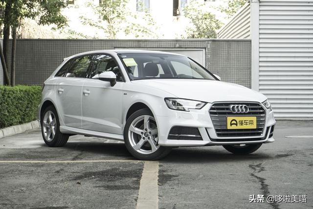 市面上40w以内，有哪些车符合女性审美的？