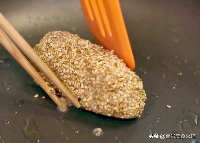 干锅基围虾和花甲土豆的做法,基围虾和土豆豆芽的做法