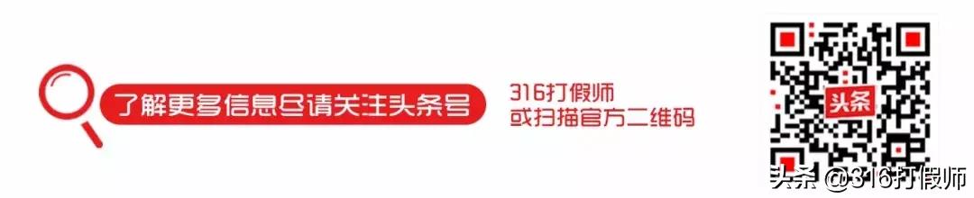 新版科颜氏白泥面膜如何鉴别真假,如何辨别科颜氏白泥面膜真假