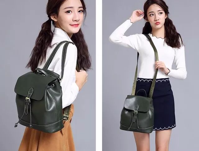 平价包包实体店推荐,包装不错的小众包包店