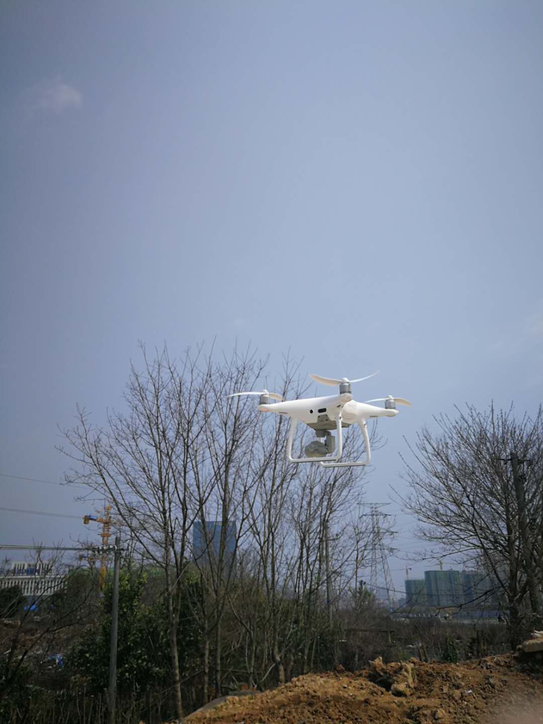 大疆无人机御2制作720全景图,su制作720全景图