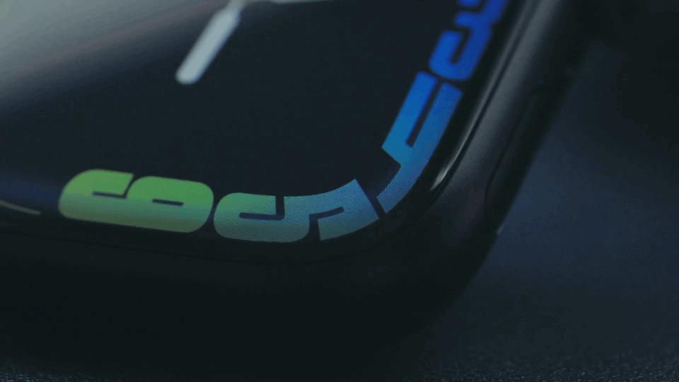 applewatchseries7上手体验,applewatchseries7全系上手