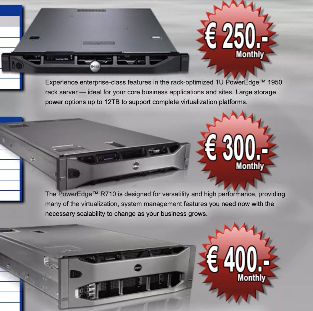 你看过的黄片，可能存在一个叫赛博庞克的国家里