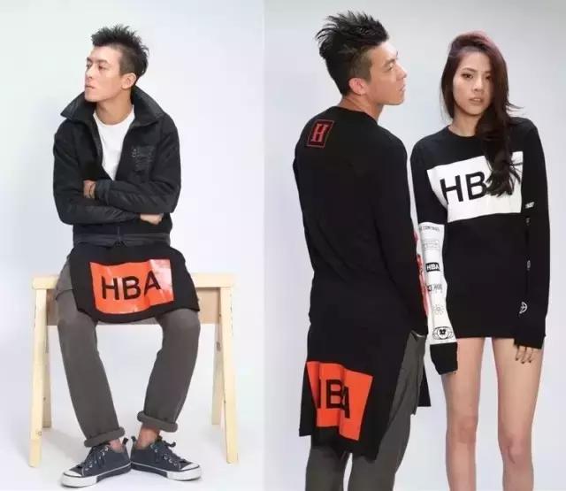 为什么潮牌突然不火了,当下潮牌现状