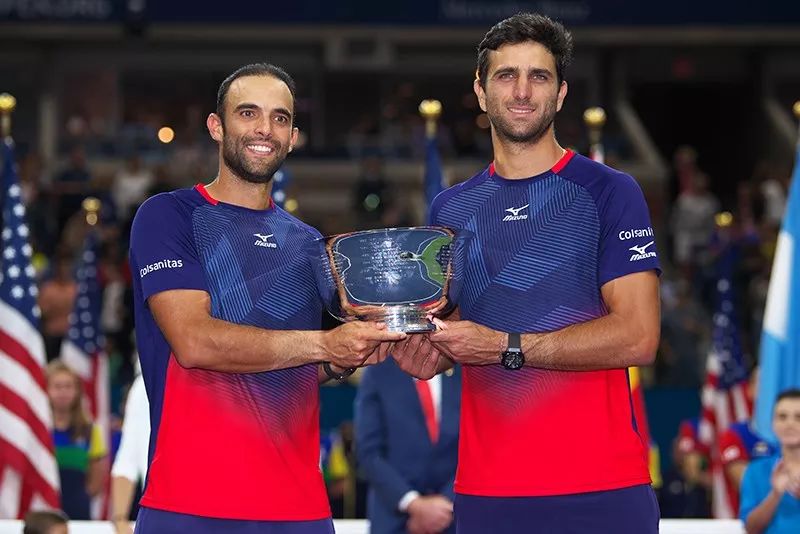 美津浓探索,美津浓改造