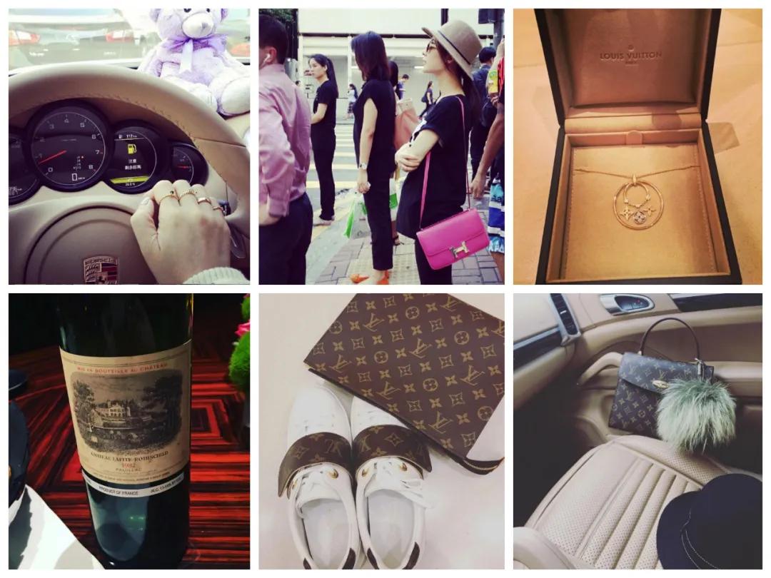 苏醒年轻的时候有多帅,苏醒现在的咖位算几线艺人