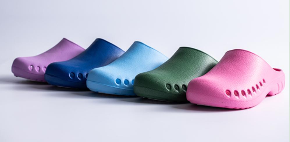 最好穿的拖鞋,泰国拖鞋哪种好