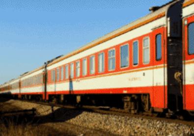 长途开车腰累怎么缓解,坐车腰酸背痛最快缓解方法