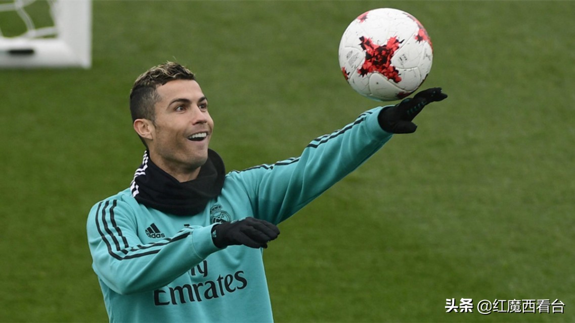 37岁的c罗能带领葡萄牙走上巅峰吗,37岁的c罗代表着葡萄牙锋线的传承