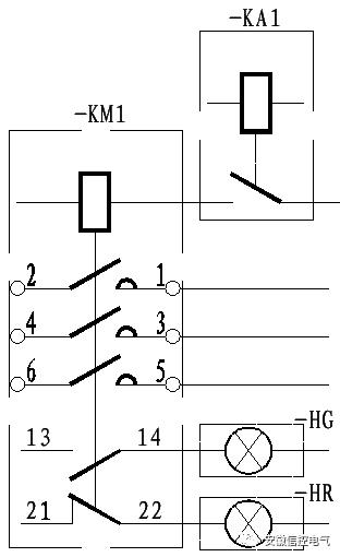 电气图纸设计规范最新版,电气图设计手册和规范