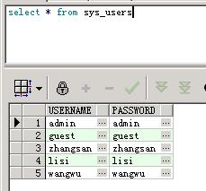 oraclebackup备份,oracle备份与恢复常用方法实践