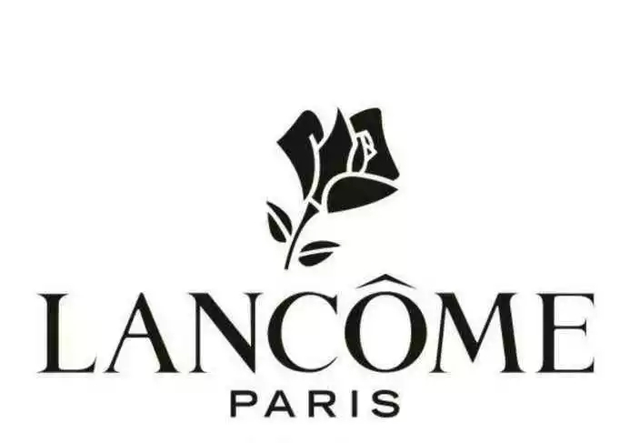 奇怪的知识增涨,稀奇古怪的美妆冷知识