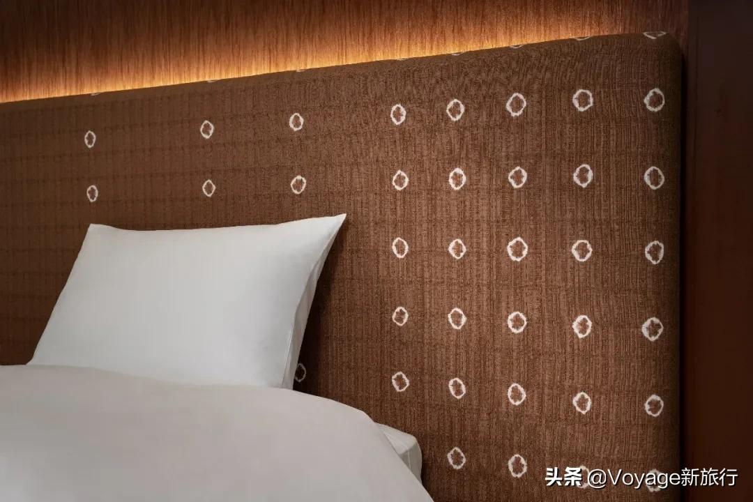 日本星野温泉酒店,日式旅馆星野度假村