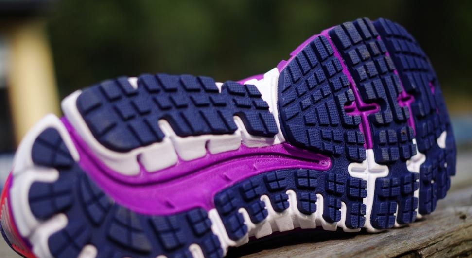 致李焕英的一封信,写给我的李焕英作文600字