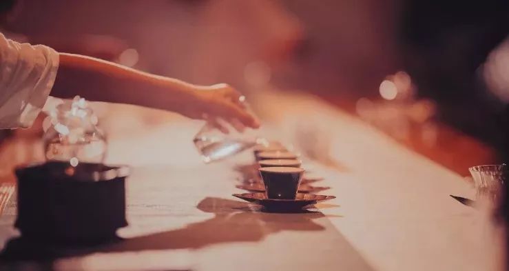 中华优秀传统文化活动主题,中国优秀传统文化节