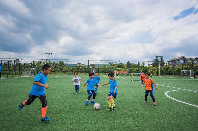 足球体验课免费,足球体验课小学生