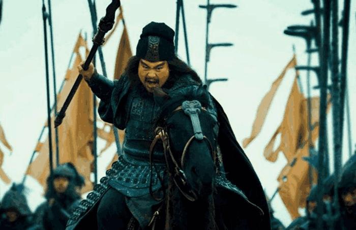 情节雷人、删减剧情、角色塑造夸张，新《三国》为何还不跌落神坛