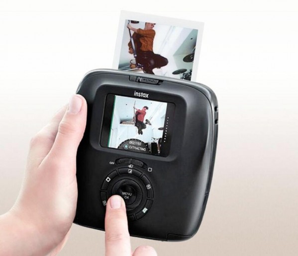 富士拍立得3寸相纸图案,富士拍立得背面原图