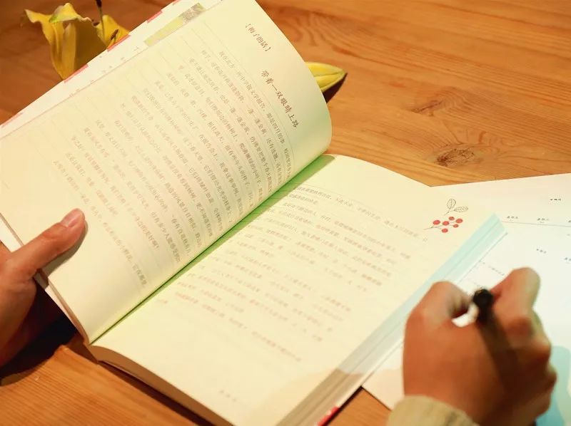 作文《我的拿手好戏》如何高分在手?语文老师教你明确写作思路