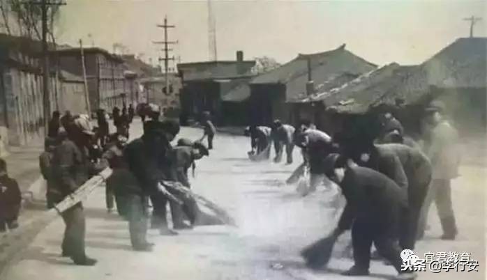 忆宜君:在宜君有个记忆叫转角楼