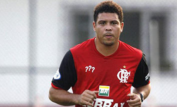 弗拉门戈对格雷米奥比分预测,弗拉门戈格雷米奥竞彩